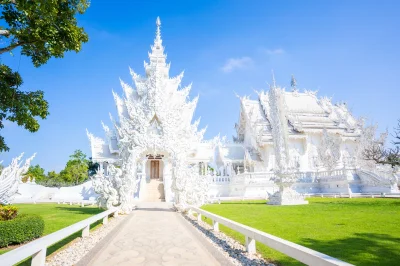 CHIANG-MAI