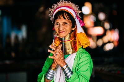 CHIANG-MAI