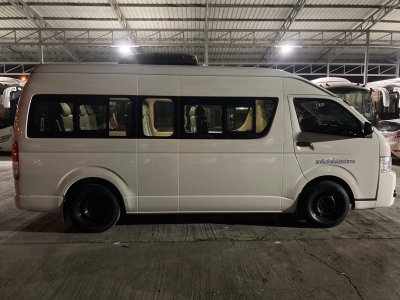 CAR RENT