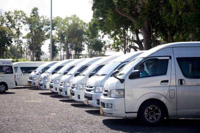CAR RENT