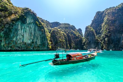 KRABI