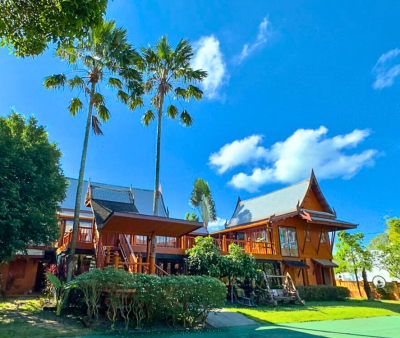 PHUKET