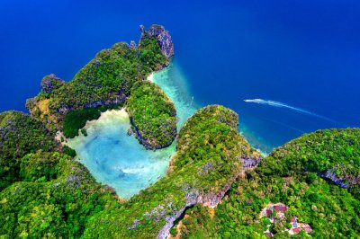KRABI