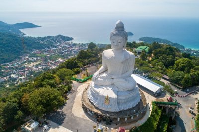 PHUKET