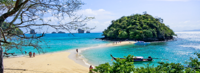 KRABI