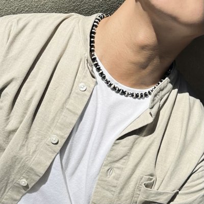 LAMA Necklace