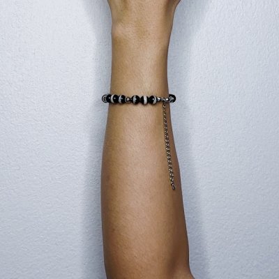 Lama Bracelet