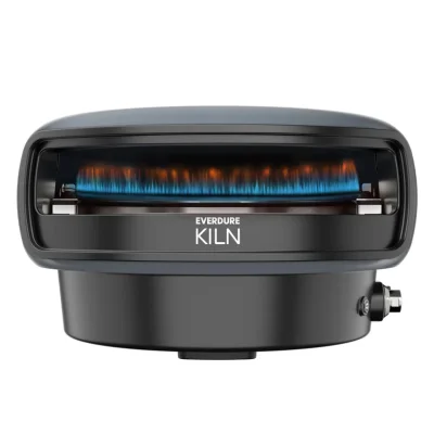 เตาอบพิซซ่า KILN รุ่น R  - Graphite