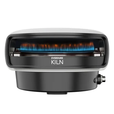 เตาอบพิซซ่า KILN รุ่น R  - Stone