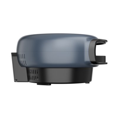 เตาอบพิซซ่า KILN รุ่น R  - Graphite