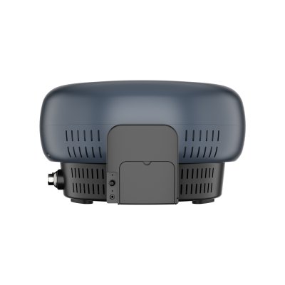 เตาอบพิซซ่า KILN รุ่น R  - Graphite