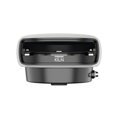 เตาอบพิซซ่า KILN รุ่น R  - Stone