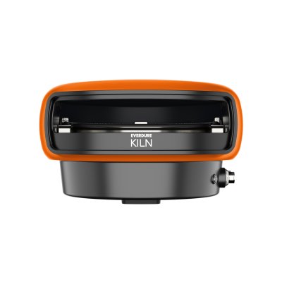เตาอบพิซซ่า KILN รุ่น R  - Terracotta