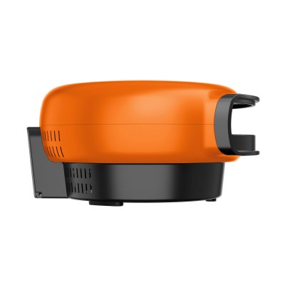 เตาอบพิซซ่า KILN รุ่น R  - Terracotta