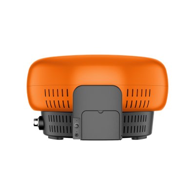 เตาอบพิซซ่า KILN รุ่น R  - Terracotta