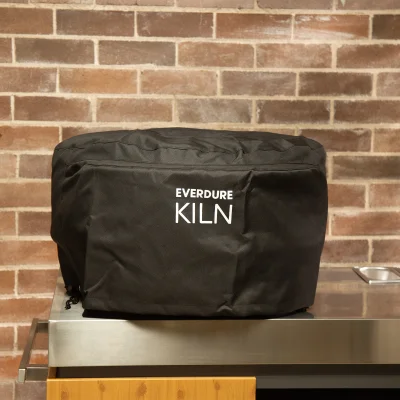 ผ้าคลุมสำหรับเตาอบ KILN