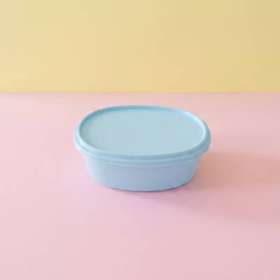 BX-2207