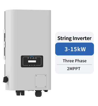 SUN-10K-G06P3-EU-BM2-P1