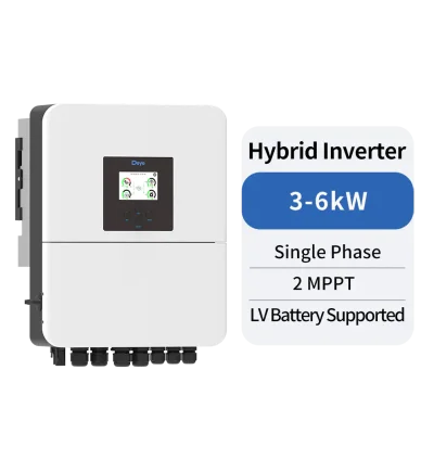 SUN-5K-SG04LP1-EU-SM2