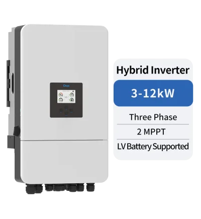 SUN-5K-SG05LP3-EU-SM2
