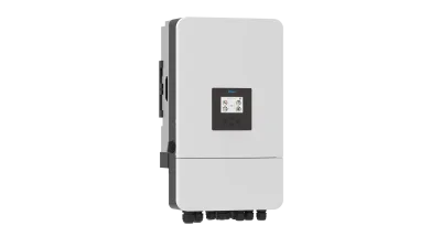 SUN-5K-SG05LP3-EU-SM2