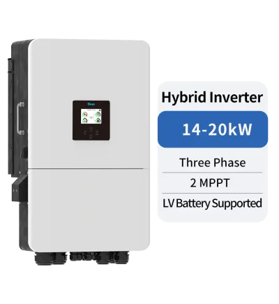 SUN-20K-SG05LP3-EU-SM2
