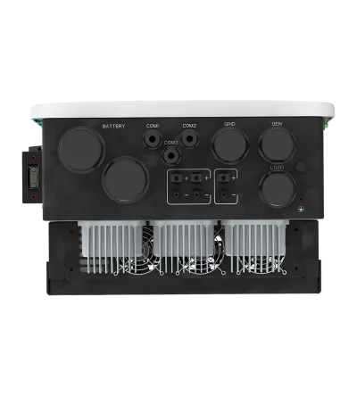 SUN-20K-SG05LP3-EU-SM2