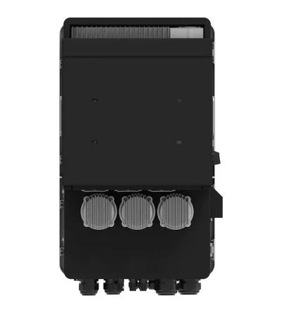 SUN-15K-SG05LP3-EU-SM2