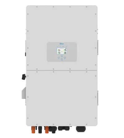 SUN-30K -SG01HP3-EU-BM3