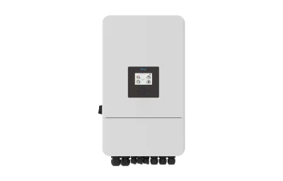 SUN-5K-SG05LP3-EU-SM2