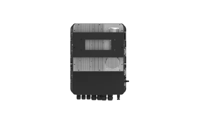 SUN-5K-SG04LP1-EU-SM2