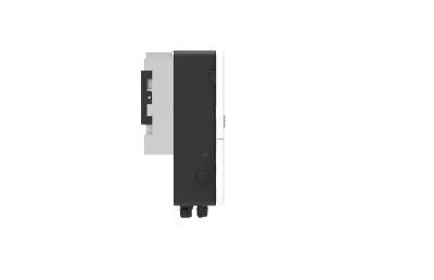 SUN-5K-SG04LP1-EU-SM2