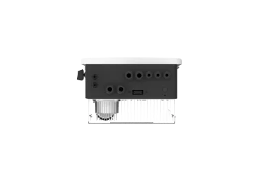 SUN-5K-SG04LP1-EU-SM2