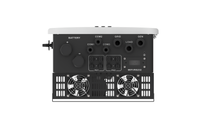 SUN-5K-SG05LP3-EU-SM2