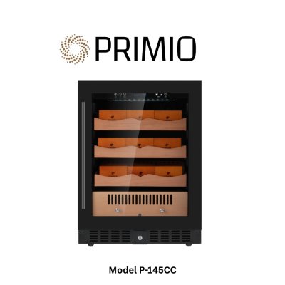 Cigar_Cabinet_Model_P_145CC_88kitchen