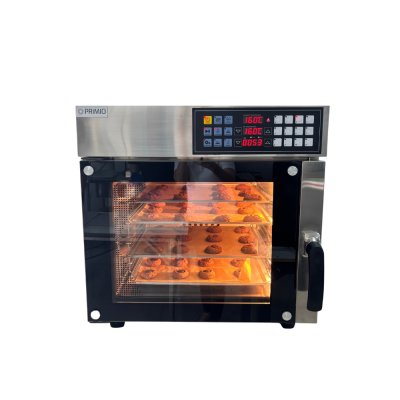 convection oven
