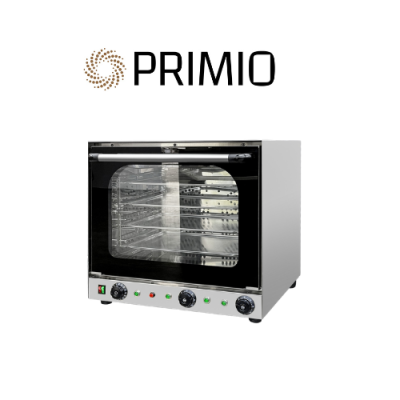 convection oven