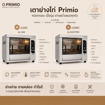 Primio_Gas_and_Electric_Oven