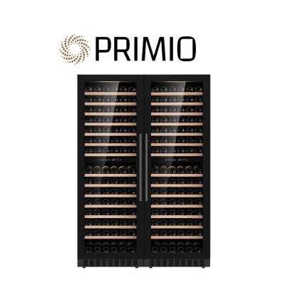 Wine_Cabinet_Model_P_425B_P_425B