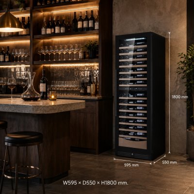 Wine_Cabinet_P_318B-wine bar