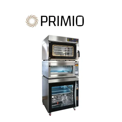 combination_oven_tray_size_400x600_mm