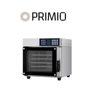 convection_oven_model_pri_ack06_60_5_trays