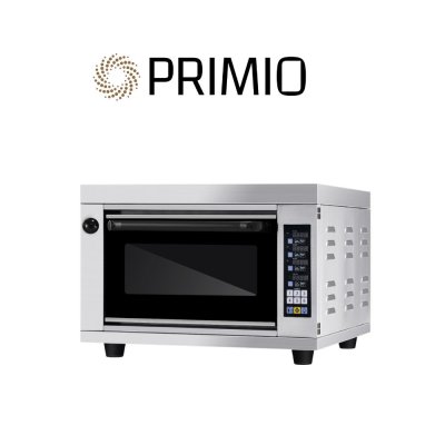 deck_oven_pri_apz_60m