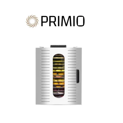 dehydrator 16 trays