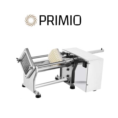 electric_potato_chip_machine_model_pri_et_01a