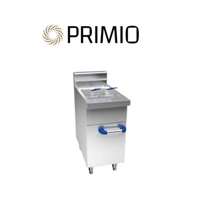 primio gas_fryer_model_MAGH80F16