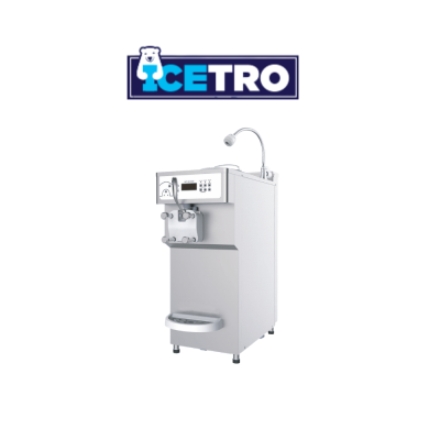 icetro model isi271thn
