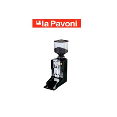 Automatic Grinder Model ZED-ZIP
