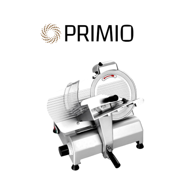 meat_slicer_25_cm