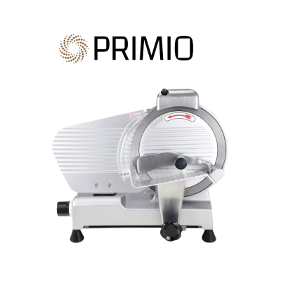 meat_slicer_30_cm